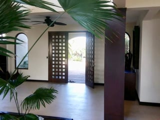 Casa en la playa en venta, Marina del Sur.  - 2