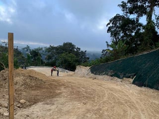 TERRENOS EN VENTA EN BOSQUE CASUARINAS, SANTA ROSALÍA - 5