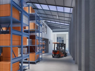 BODEGAS EN RENTA EN CHIMALTENANGO - Image 2