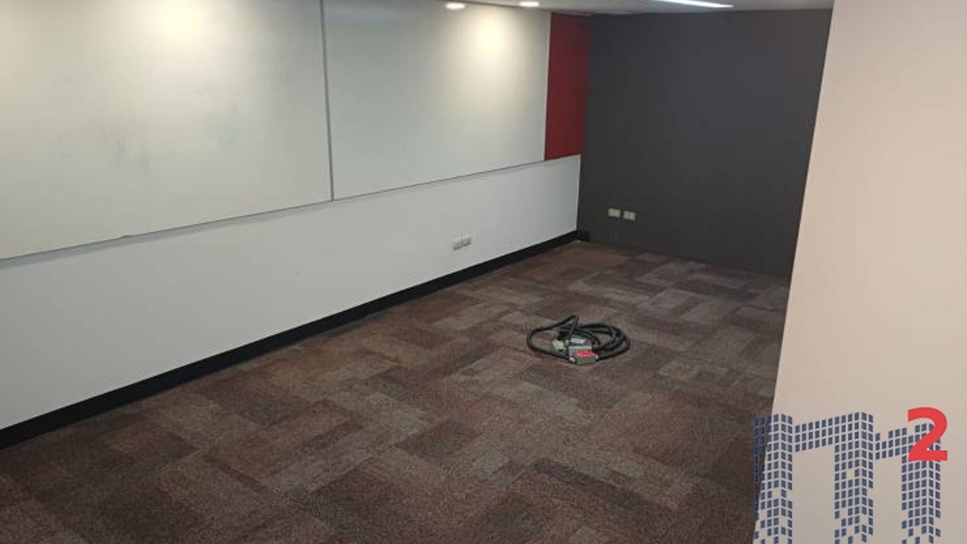 Local en Renta, Zona 10 (R10427) - Miniatura 10