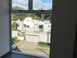 Cozy 2 Bed Apartment, Zona 15 Guatemala City - 3