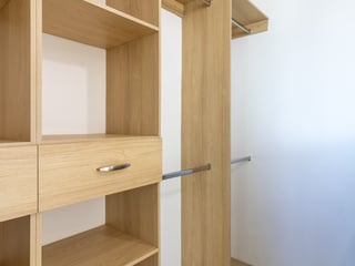 Vendo Apartamento en Edificio Condado La Villa, Zona 14 - Image 21