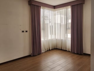 Venta de Casa en Condominio Home 16 | Zona 16 - 5