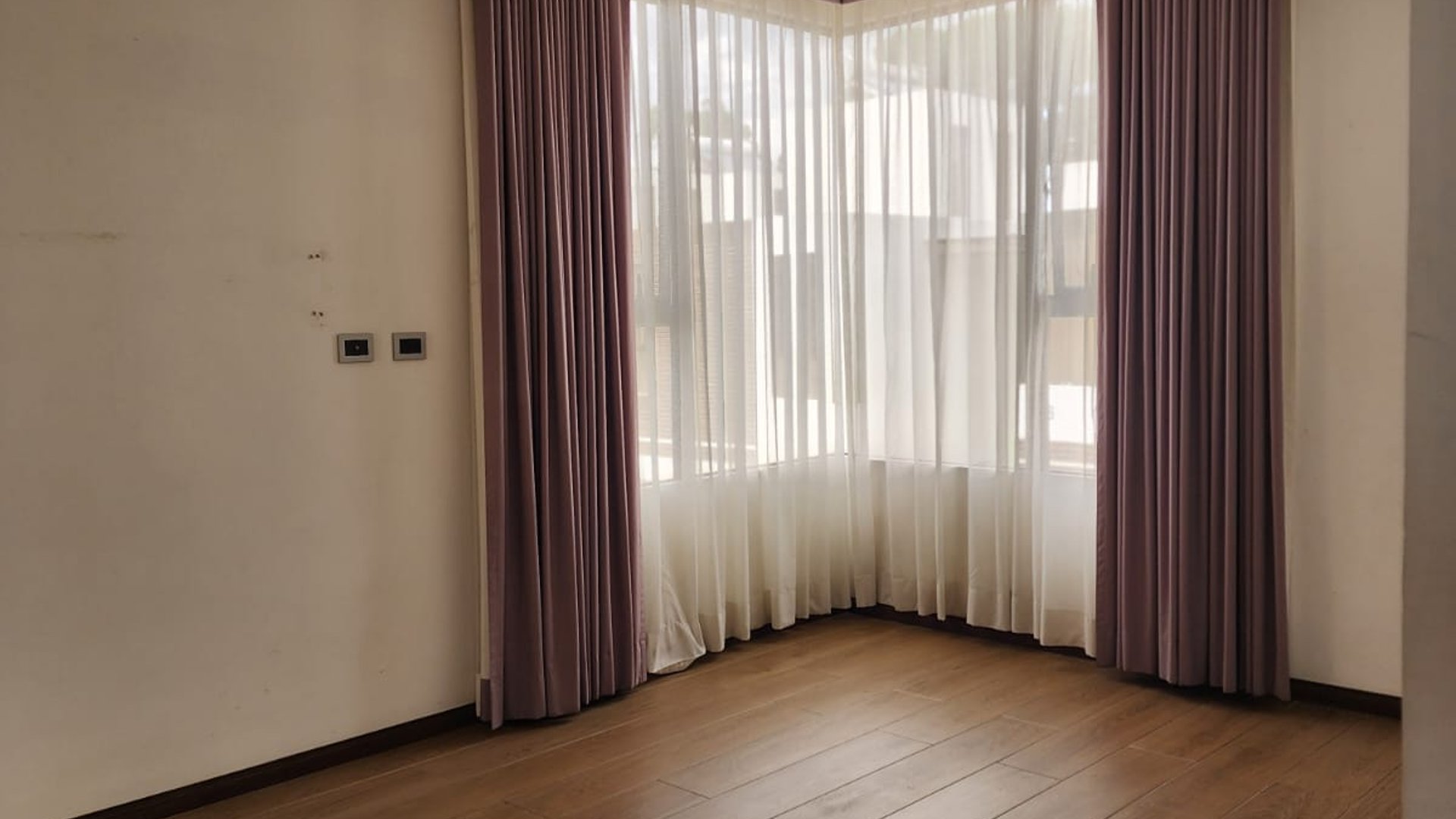 Venta de Casa en Condominio Home 16 | Zona 16 - Miniatura 5