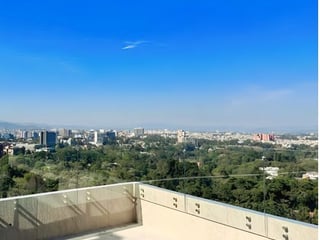 Apartamento con sala familiar en venta 3 habitaciones en z10 Ref-5051 - 3