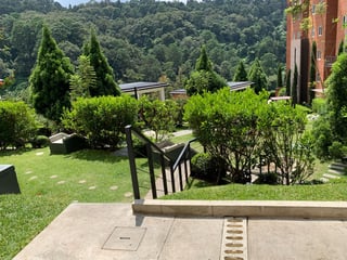 APARTAMENTO EN RENTA EN HEXA CAÑADA 16 - 2
