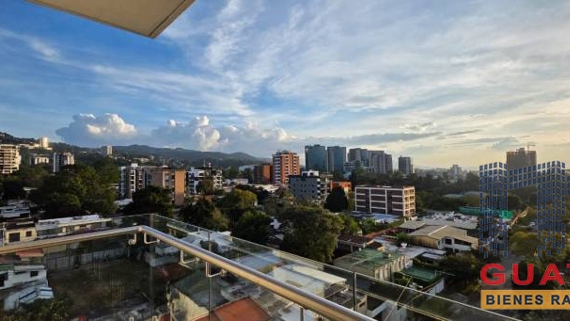 Apartamento en Venta, Zona 15 (V10114) - Miniatura 19