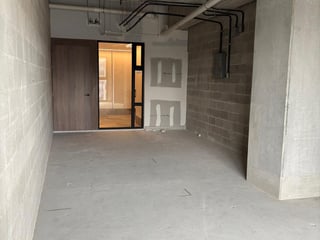 OFICINA EN RENTA | VILAFLOR, CAES | OBRA GRIS - Image 3