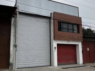 Bodega en ALQUILER en Chimaltenango - 3