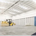 VENDO ULTIMAS NAVES EN PLANOS 4,000 MTS. ZONA 4 MIXCO