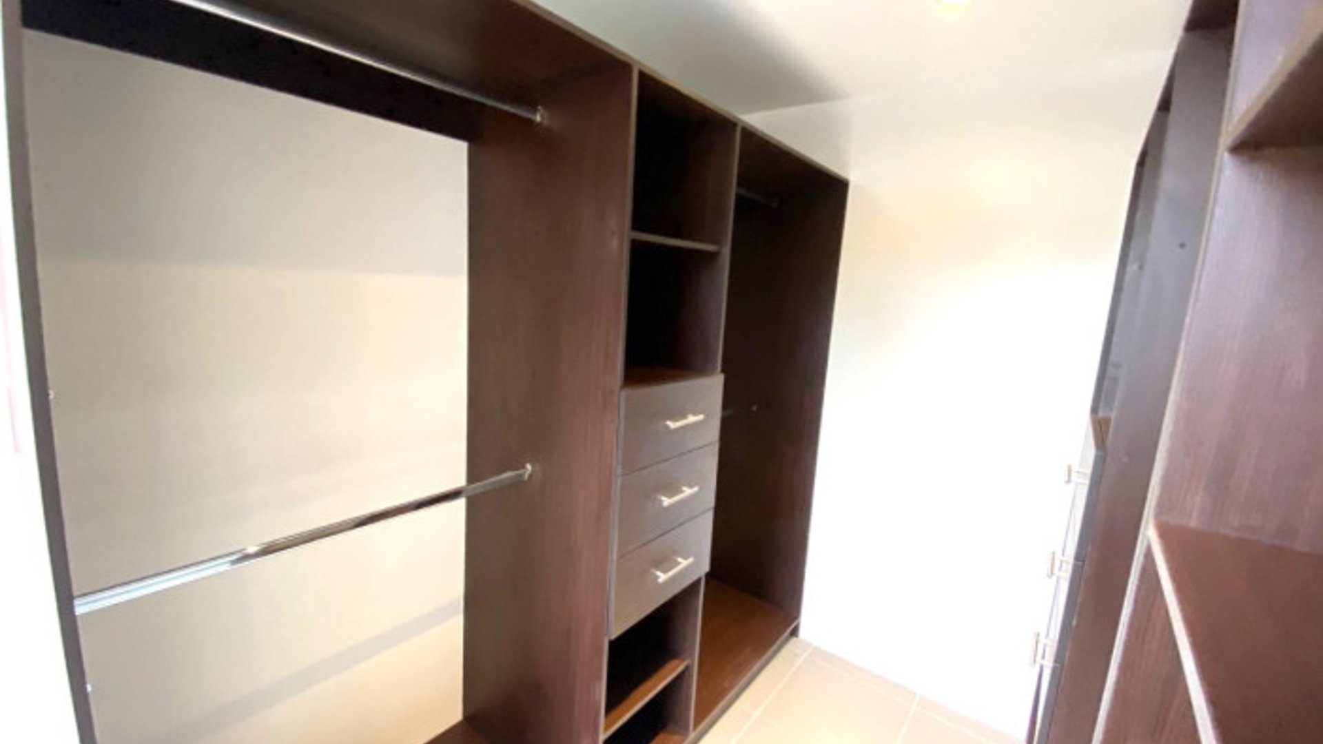 Apartamento en Venta o Renta en Zona 14 - Miniatura 12