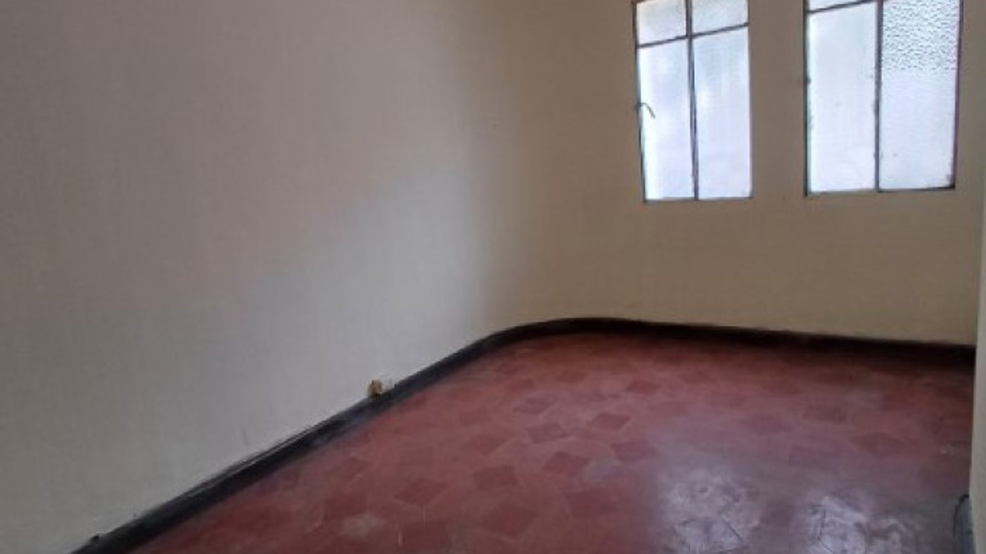 Casa en Renta para Oficinas en Centro Histórico Zona 1 - Miniatura 25