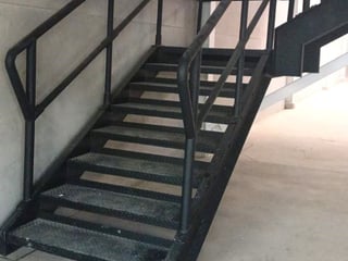 Ofi Bodega en Venta en Carretera a El Salvador - 4