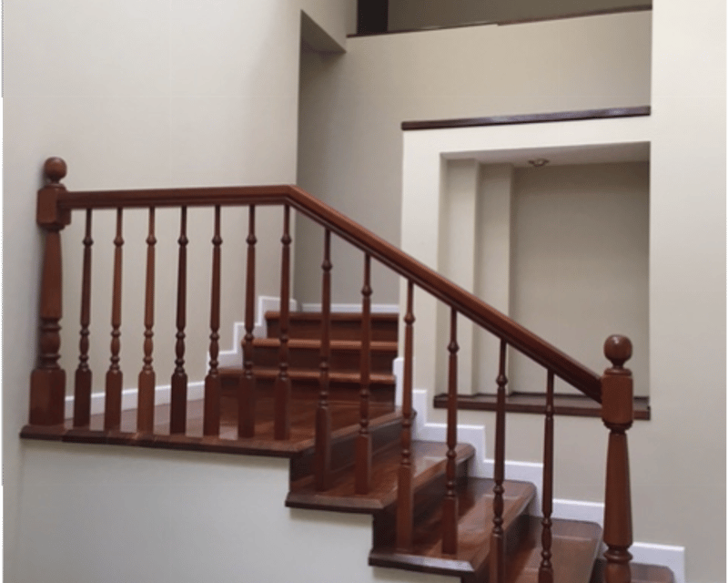 Fabulosa casa 4 hab en Bouganvilias, zona 16