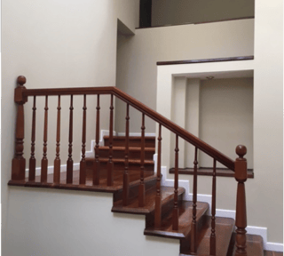 Fabulosa casa 4 hab en Bouganvilias, zona 16