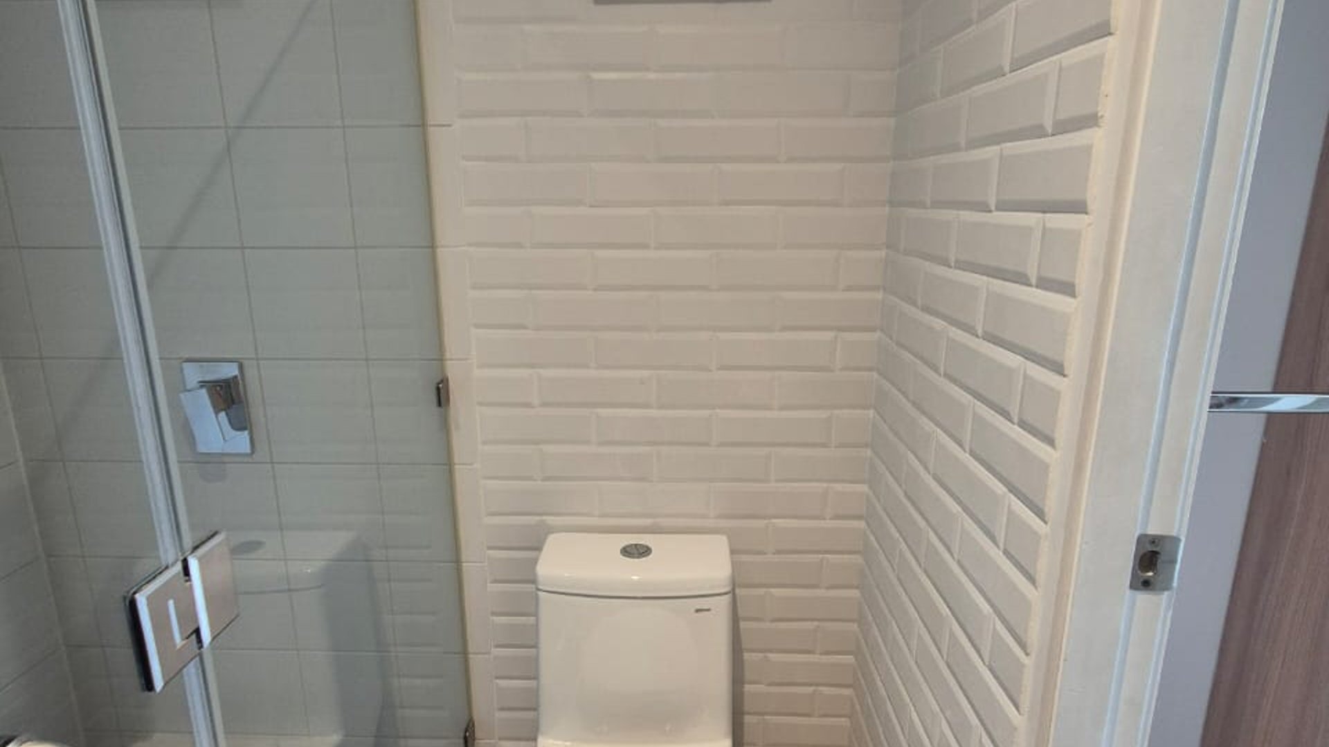 Apartamento en Venta Edificio Quo, zona 4 N6/7 - Miniatura 10