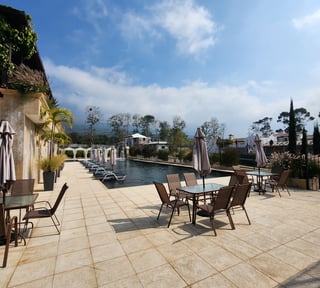 Apartamento en venta cercano Antigua Guatemala