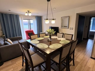 Rematan apartamento en Punto Mariscal - Image 3