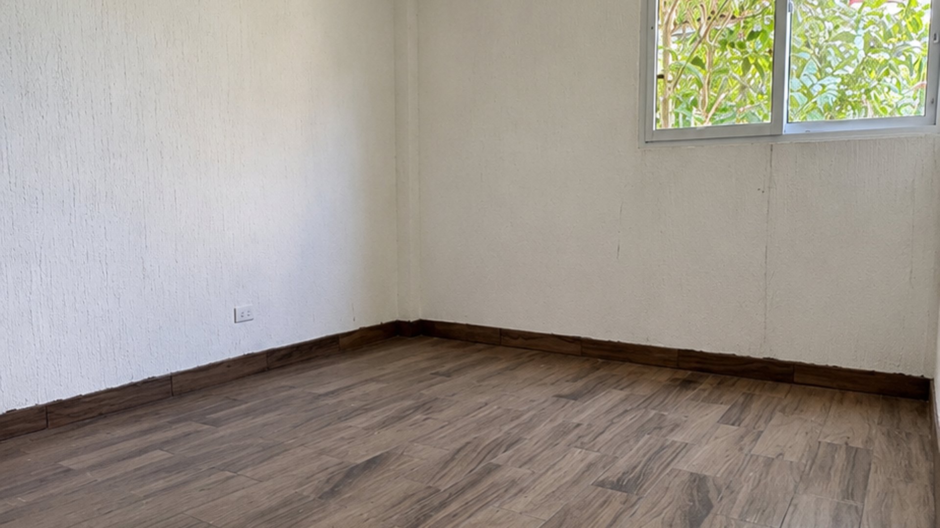 CASA EN VENTA | RESIDENCIALES METROPOLITANA | ZONA 11 DE MIXCO - Miniatura 7
