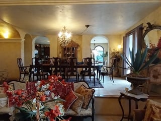 Casa en VENTA/ALQUILER en La Foresta - Image 37