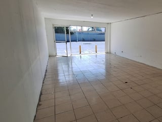 Local en Renta con Alta Exposición en Puerto San José - 4
