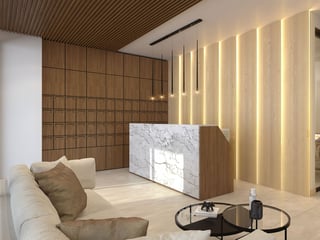 Apartamento Venta | Zona 12 | Dic26 - 5