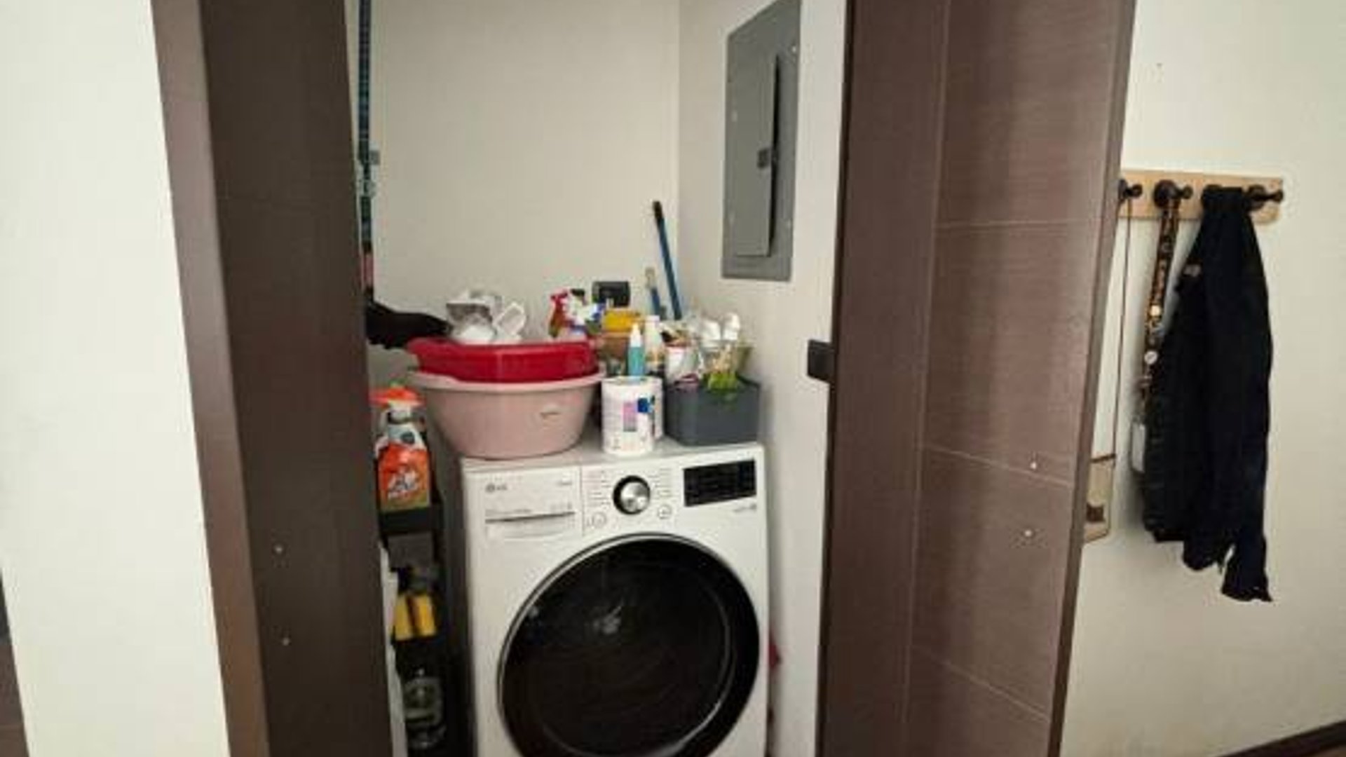 Apartamento en Venta, Zona 11 (V10013) - Miniatura 6