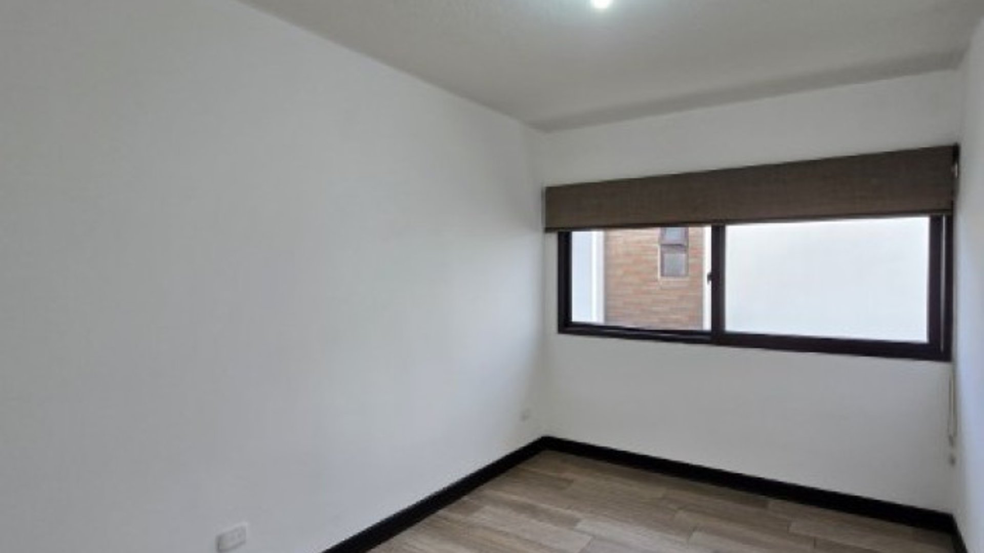 Casa en Renta Zona 7 de Mixco Residencial Cantoria - Miniatura 18