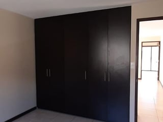 CASA EN VENTA EN CUMBRES DE LA ARBOLEDA - FRAIJANRS - 2