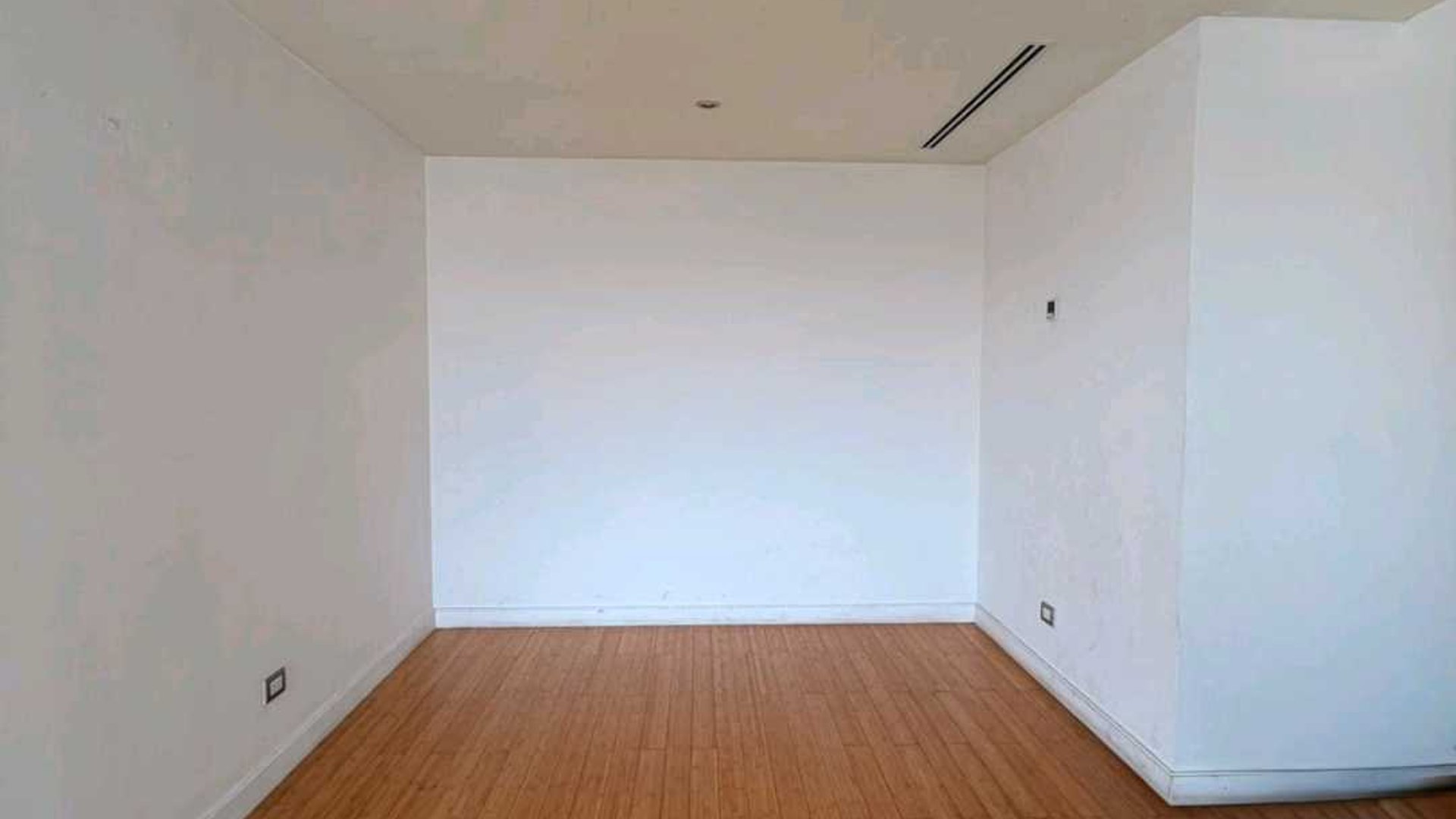 APARTAMENTO EN ALQUILER o VENTA ???? Edificio Atrium, zona 10 - Miniatura 11