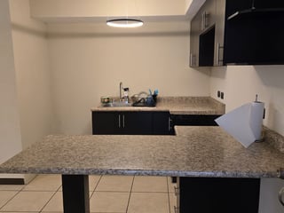 ALQUILER DE APARTAMENTO - JARDINES DE LAS CHARCAS, ZONA 11 - 2