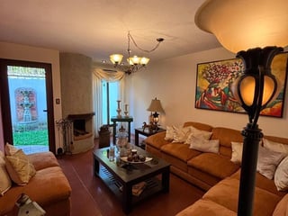 Casa en VENTA por Sporta Carretera a El Salvador km 18.5 - 3