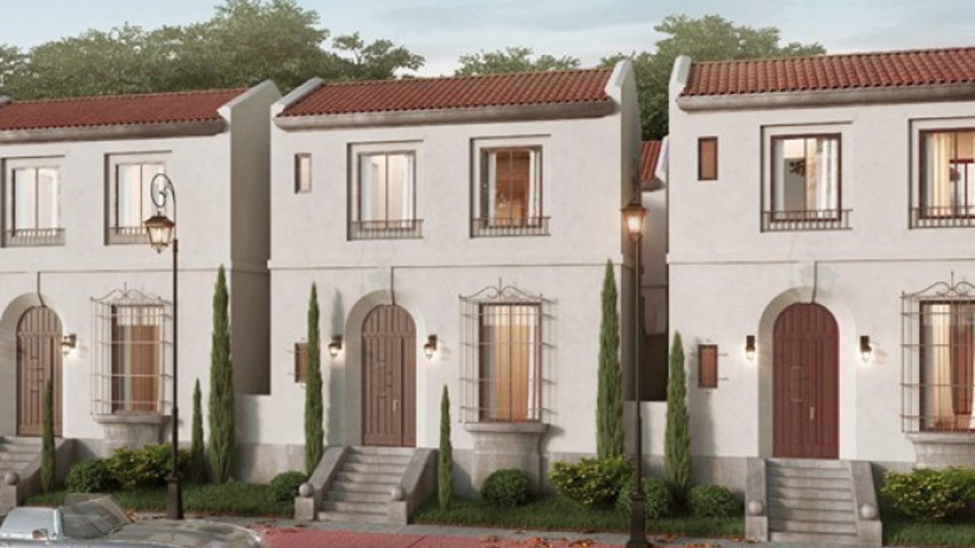 Casa en venta en Ciudad Cayala