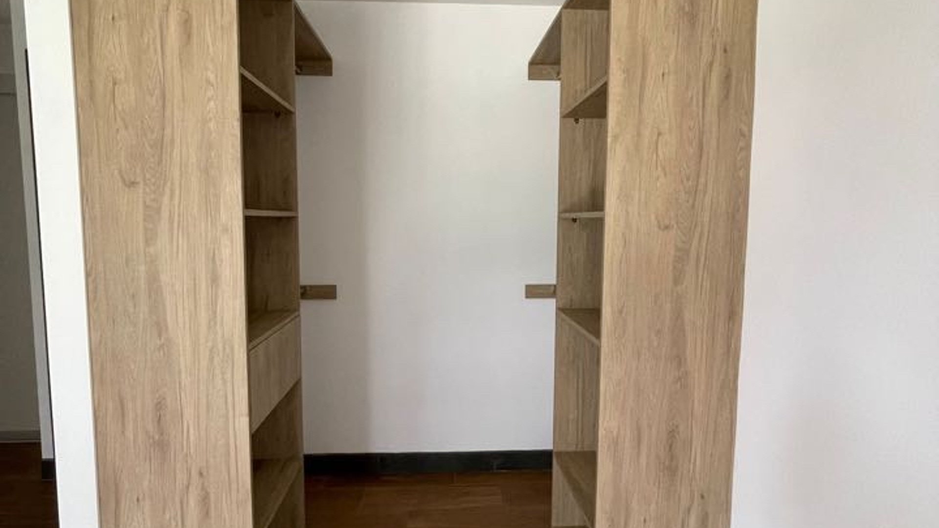 Apartamento en Renta Edificio be14, Zona 14 La Villa - Miniatura 10