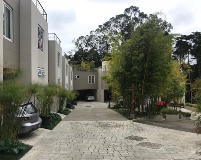 Casa en Alquiler o Venta Giardini Carretera El Salvador