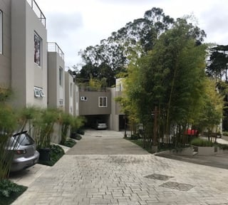 Casa en Alquiler o Venta Giardini Carretera El Salvador