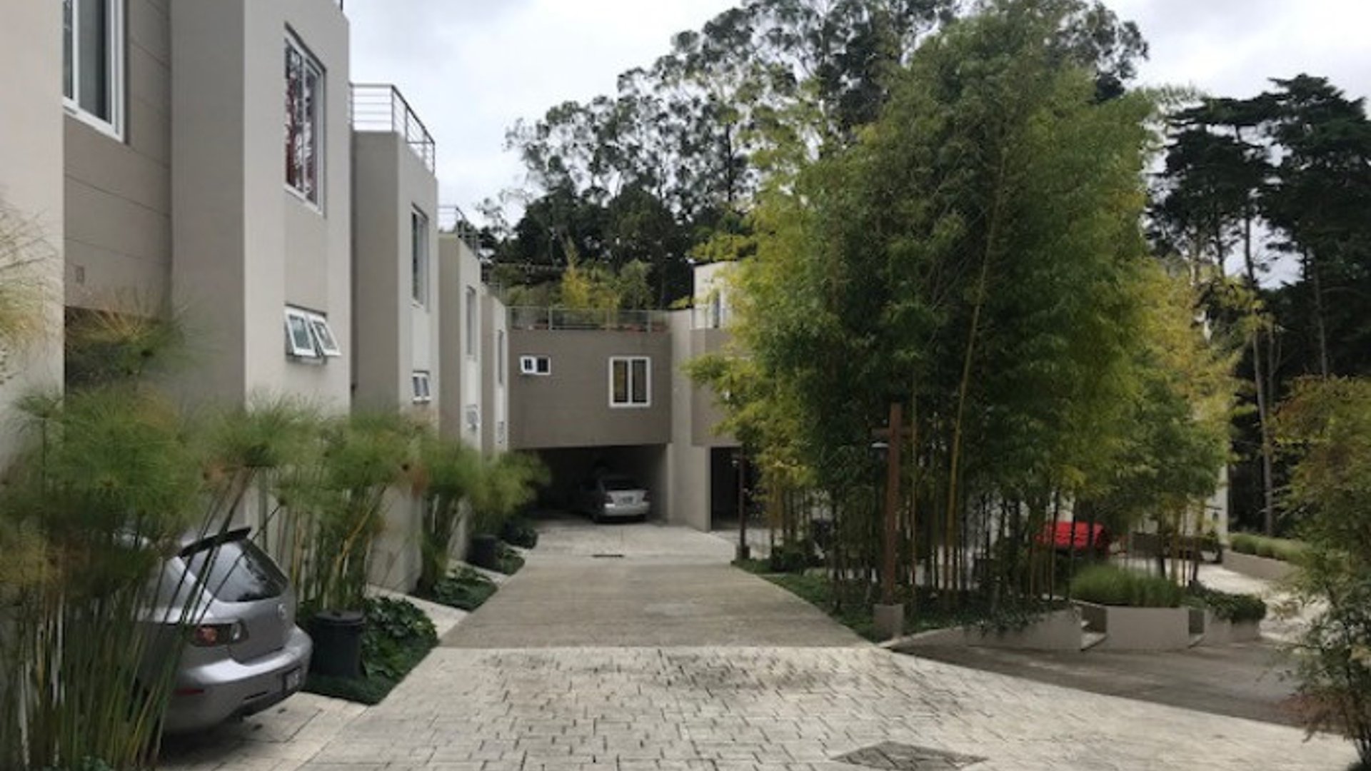 Casa en Alquiler o Venta Giardini Carretera El Salvador