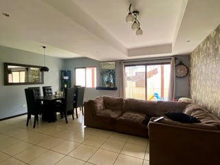 House for Sale: 3 Bedroom in Zona 16, Guatemala City - $299,000 - 4