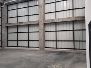 Ofibodega en Alquiler en K13 Santa Rosalía, Km. 13 CES  - 3