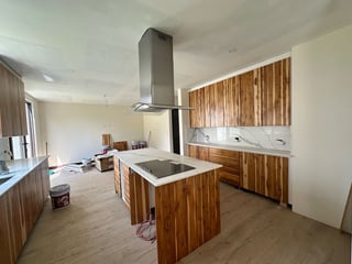 San José Pinula Los Manantiales - Image 26