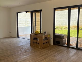 VENTA CASAS EN PLANOS RESIDENCIALES ALCALA, KM.16.5 CAES - 2