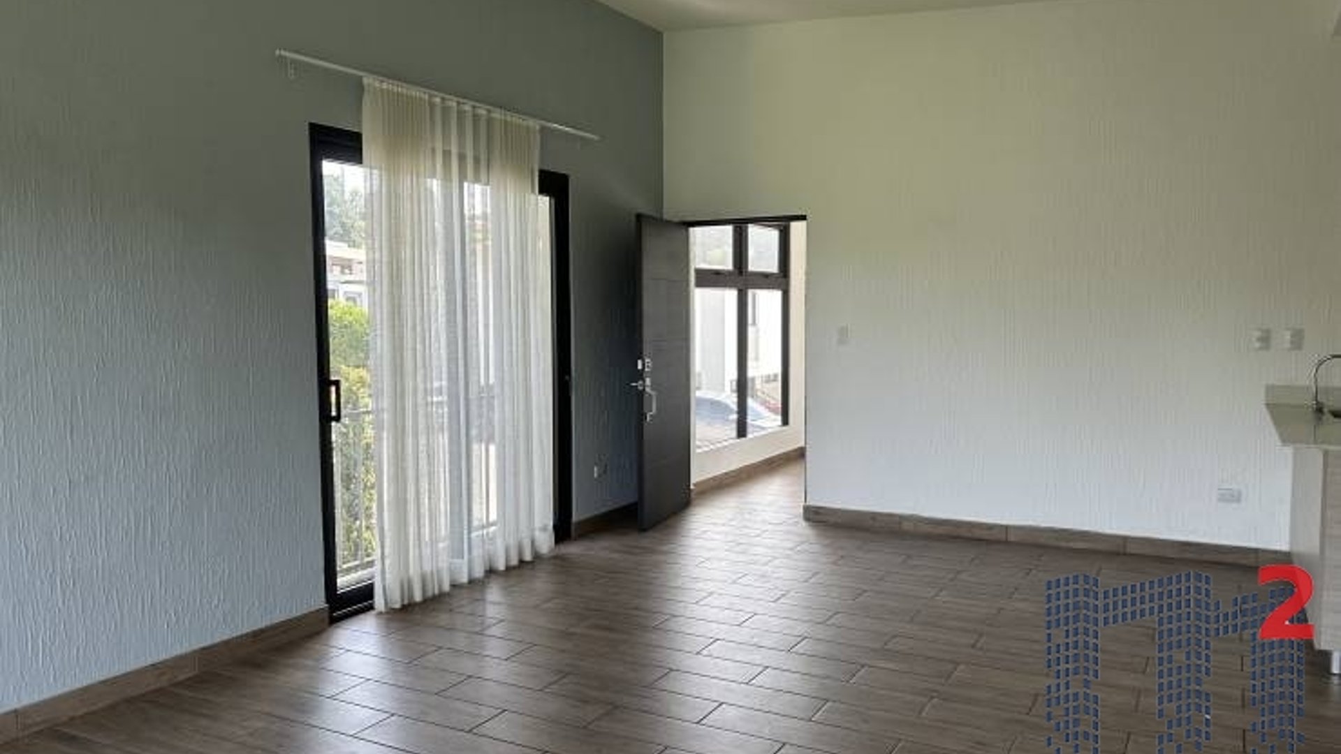 Apartamento en Renta, Carretera a Olmeca-Pavón (R10450) - Miniatura 17