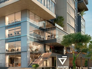 Apartamento  en VENTA en Vasanta  zona 10 - Image 1