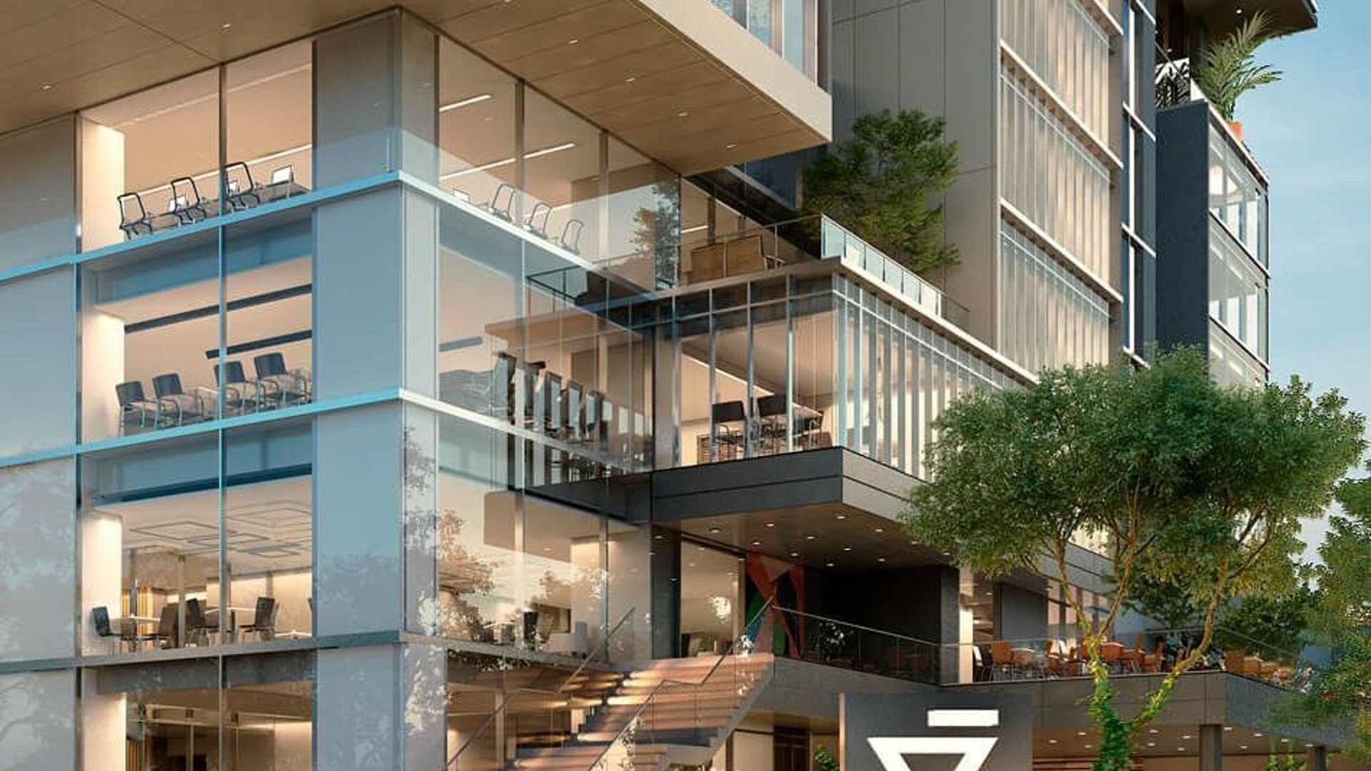 Apartamento  en VENTA en Vasanta  zona 10