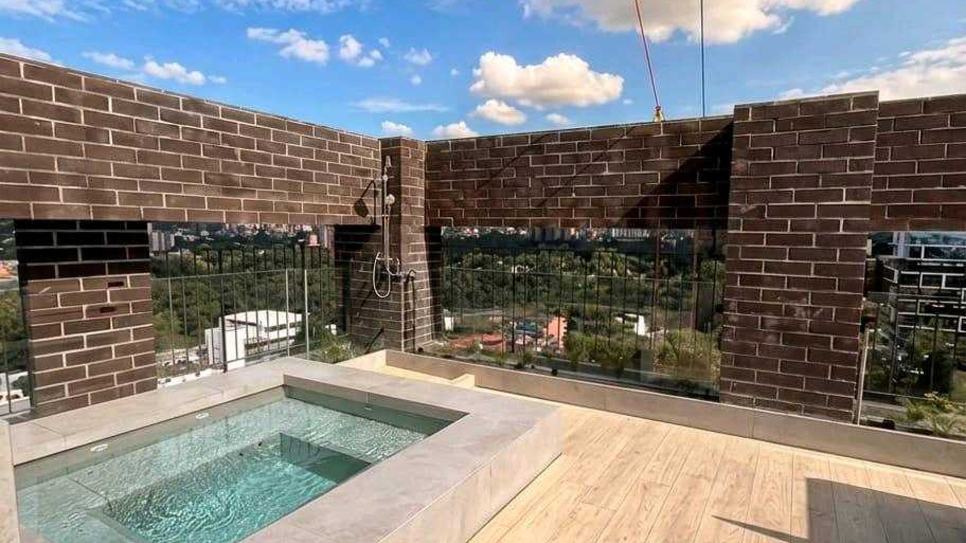 APARTAMENTO EN VENTA / ALQUILER- Edificio Meraki 10, Zona 10 - Image 1