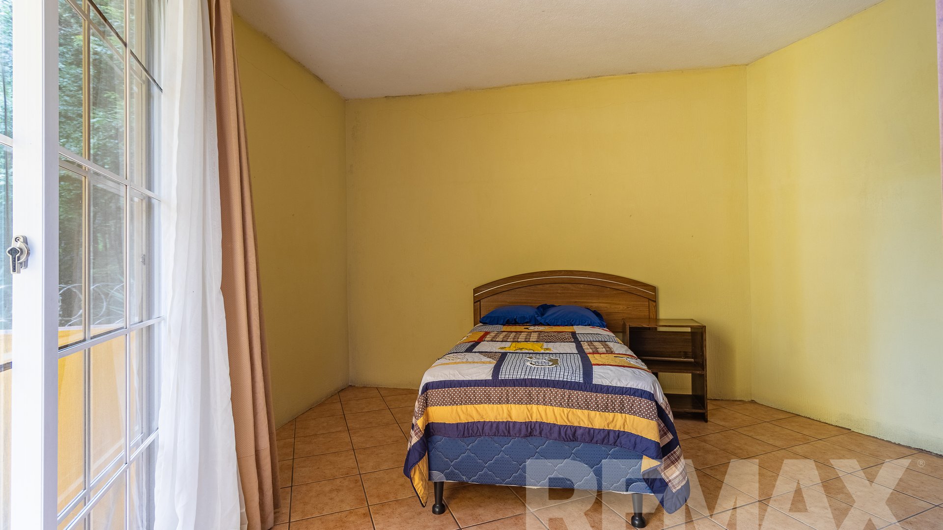 Terravista, Casa en Venta km 16.5 CAES - Miniatura 10