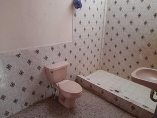 Vendo Casa en Jalapa - Image 9