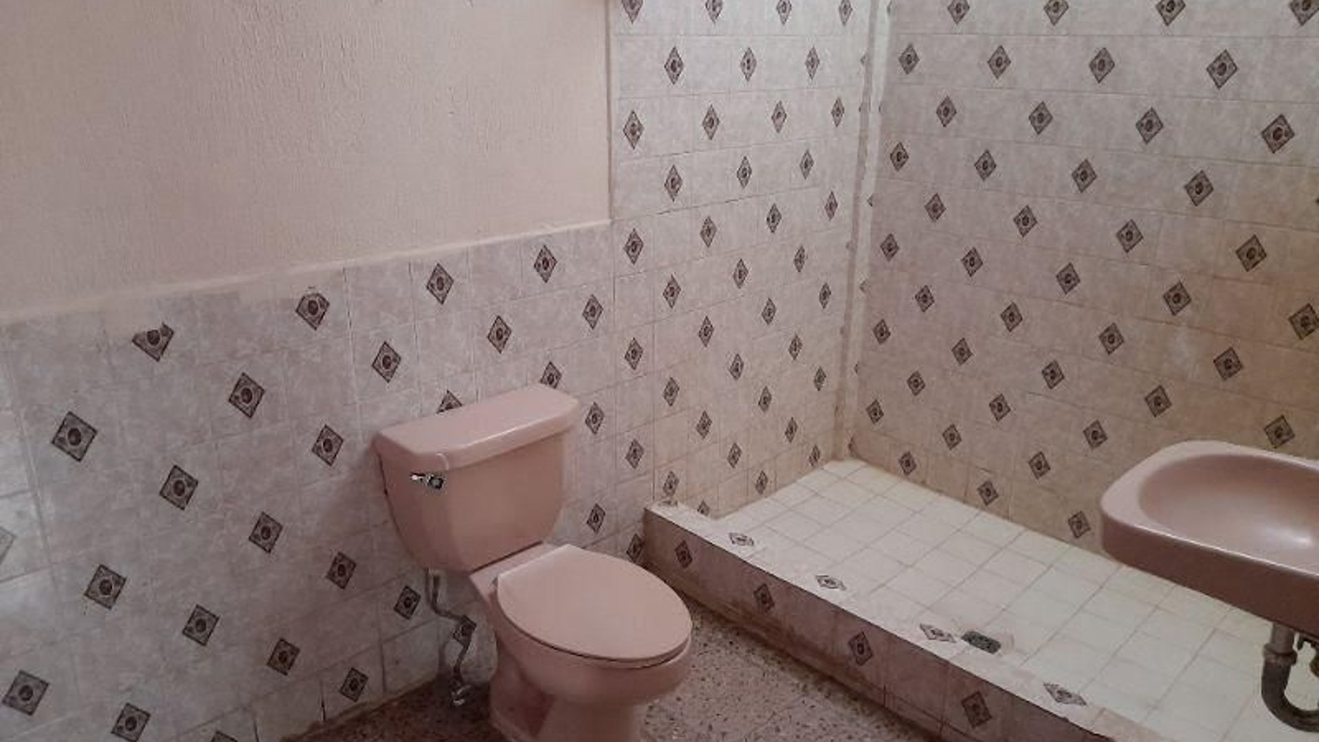 Vendo Casa en Jalapa - Miniatura 9