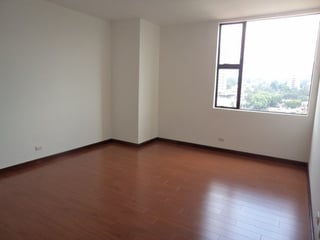 apartamento a la venta en zona 15 VH II - 2