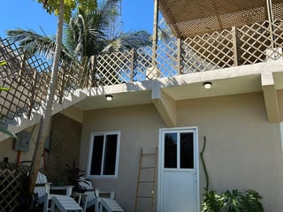 2 Bedroom Beach House for Sale in Escuintla, Guatemala | Furnished, Swimming Pool - Image 16